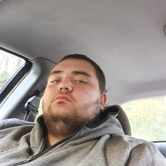 charlescrowe55